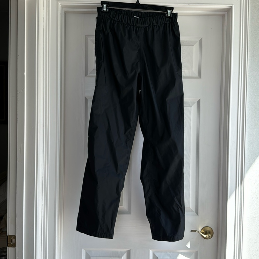 Columbia Waterproof pants!!!